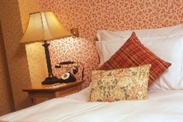 Hotel Schoolhouse (Dublin)